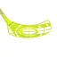 Fatpipe Nitro 34 Yellow/Purple SMU