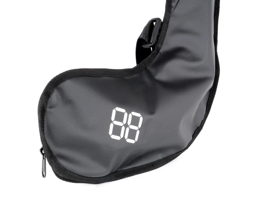 Tempish ENDEX Kids vak na hole