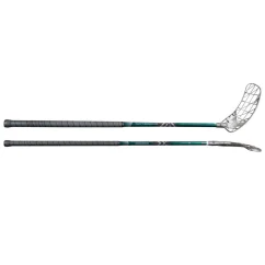 Oxdog Extremepower HST 27 EG Round