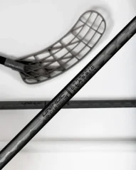 Unihoc Unilite Carbskin FL 26 Black Edition
