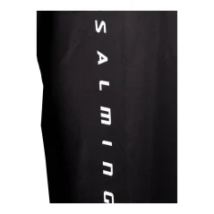 Salming Active Training Tee Black