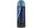 Sof Sole water-resistant spray 200ml