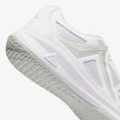 Kanso Takumi ID White