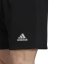 Adidas Entrada 22 Junior shorts