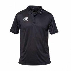 Fatpipe Axel Polo T-shirt