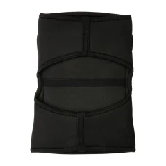 Salming Guard Kneepads