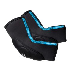 Salming ProTech Elbow Pads