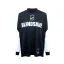 Blindsave Lite brankářský dres