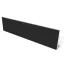 Rosco Active IFF floorball rink