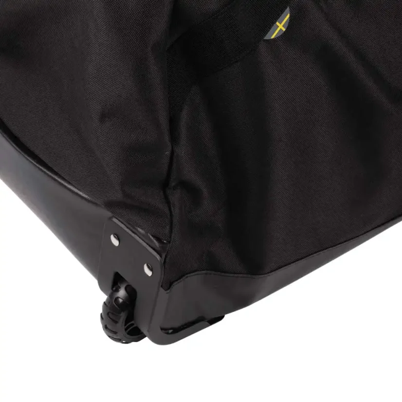 Salming Trolley Bag 125L