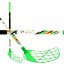 Accufli AirTek A80 Green