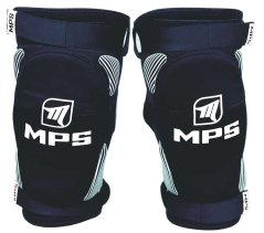 MPS Evo knee guards