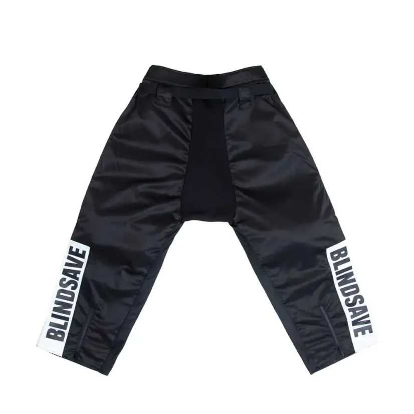 Blindsave Lite Goalie Pants