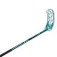 Oxdog Fusion Light 32 TQ Senior