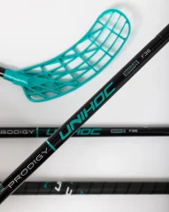 Unihoc Unilite Prodigy 36 BT