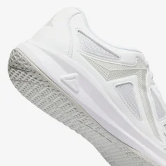 Kanso Takumi ID White