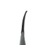 Fatpipe Nitro 27 CTRL SLICKS SMU Black