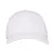 Oxdog Marc Cap