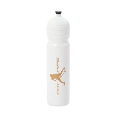 Bidon Fatpipe 1L