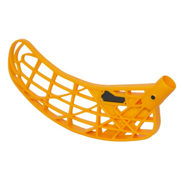 Čepeľ Oxdog Avox Carbon