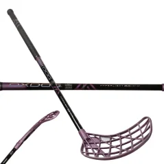 Oxdog Hyperlight 2.0 HST 27 PU Round