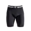 GAMEPATCH Compression Shorts