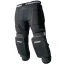 Promask Apex Knee Pads Mix