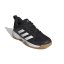 Adidas Ligra 7 Kids