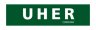 Uher