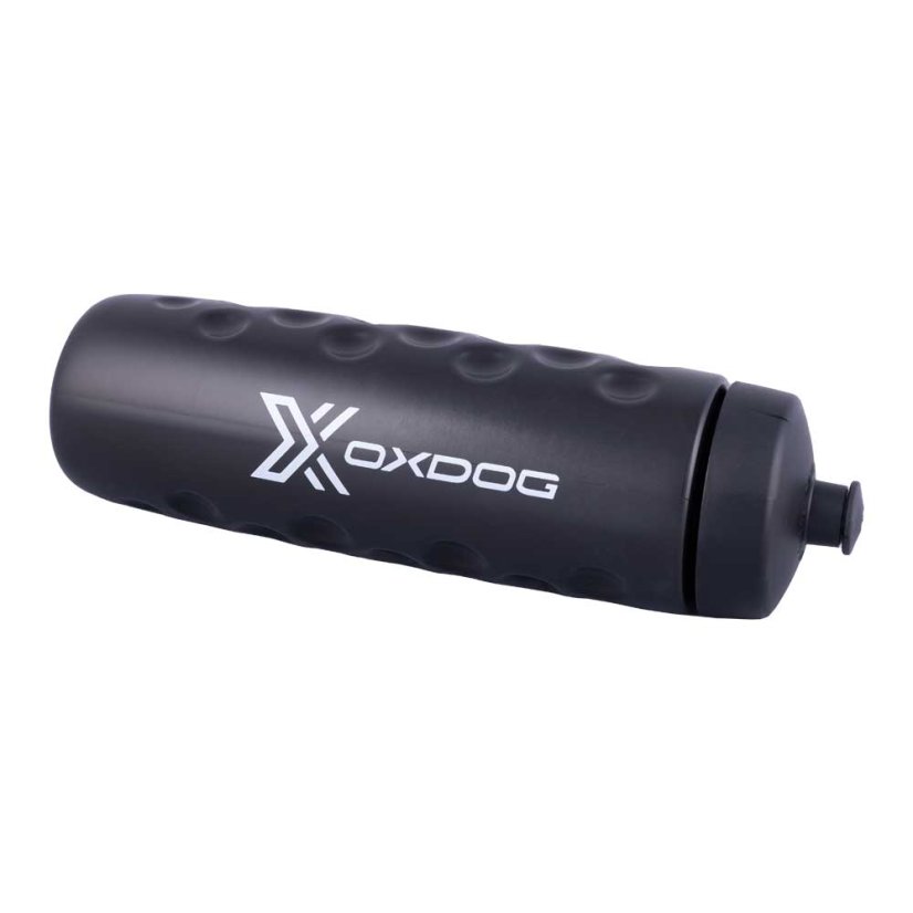 Bidon Oxdog K2 Black 1L
