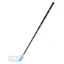 MPS Black Eagle Black/Blue