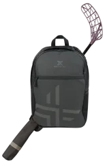 Oxdog Boost Stick Backpack