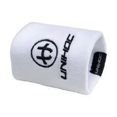 Unihoc Midsize Wristband
