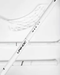 Unihoc Unilite MAX TITAN 29 SLIM EDT