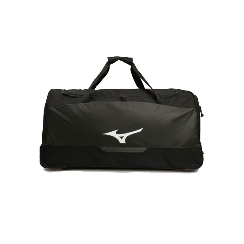 Mizuno Trolley Bag