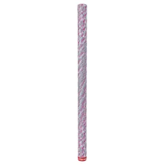 FatPipe WTB Color omotávka