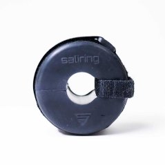 Saliring