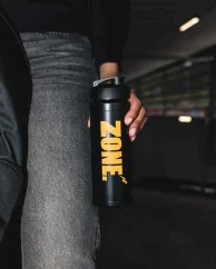 Zone Water Bottle PRO 0.75L