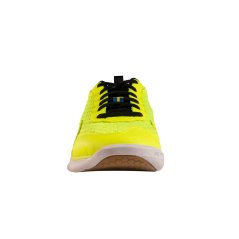 Salming Viper SL Men Neon Yellow