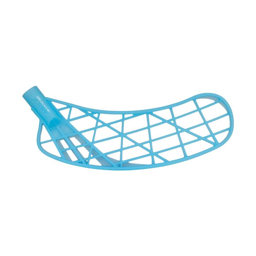 Čepel Zone AIR/ONE Air Soft Feel