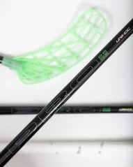 Unihoc Unilite PRO FL 26 OVAL EDT