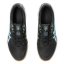 Asics Gel-Rocket 11 Black/Waterscape