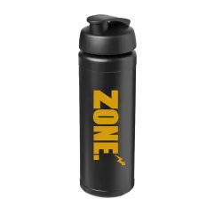 Zone Water Bottle PRO 0.75L