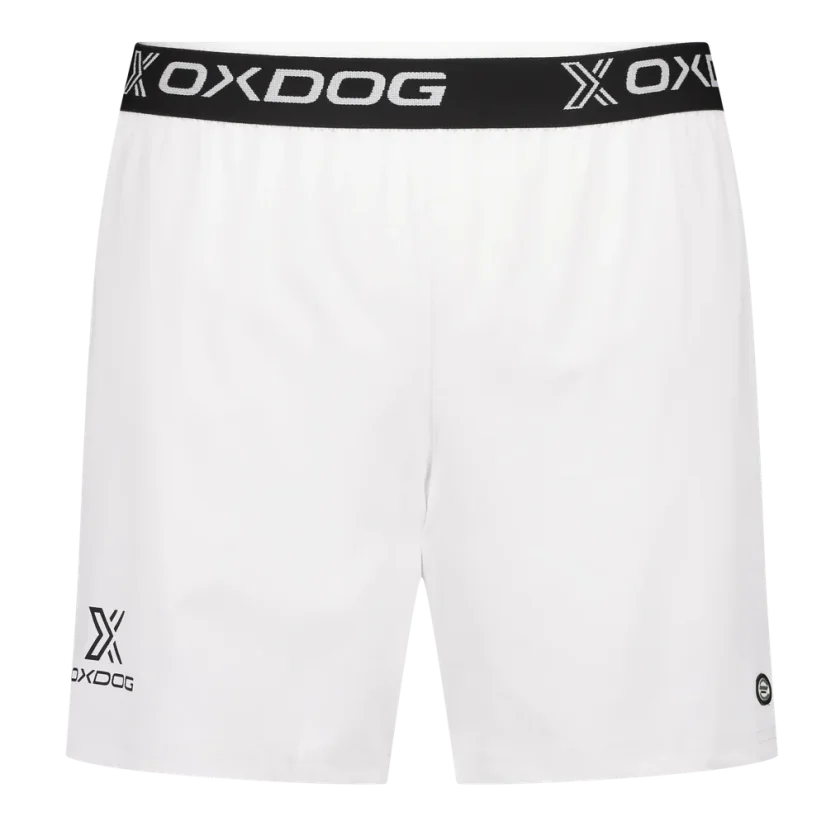 Oxdog Court Pocket Shorts