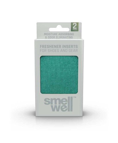 SmellWell Sensitive deodorizér