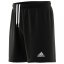 Adidas Entrada 22 Junior shorts