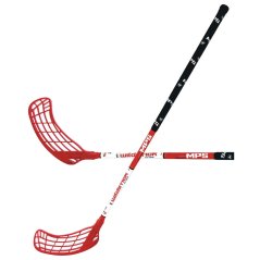 MPS Wildstick 28 Red