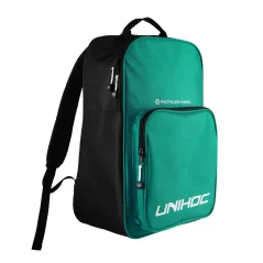 Unihoc Classic Backpack Turquoise 25L