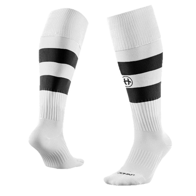 Unihoc Control Junior Sock