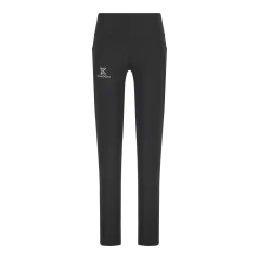 Oxdog Boost Tights